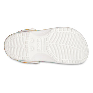 Classic Island Escape Clog