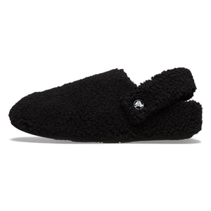 Classic Cozzzy Slipper