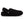 Classic Cozzzy Slipper