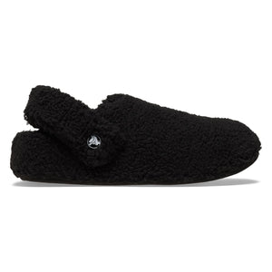 Classic Cozzzy Slipper
