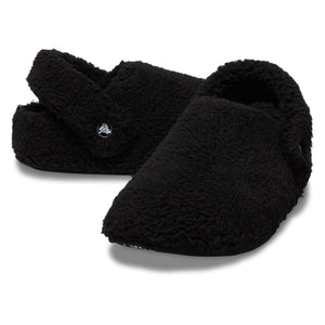 Classic Cozzzy Slipper