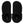 Classic Cozzzy Slipper