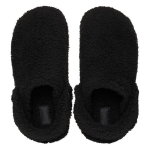 Classic Cozzzy Slipper
