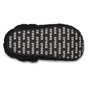 Classic Cozzzy Slipper