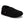 Classic Cozzzy Slipper