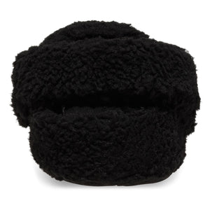Classic Cozzzy Slipper