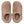 Classic Cozzzy Slipper