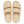 Classic Sandal  2.0