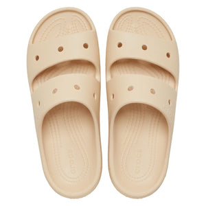 Classic Sandal  2.0