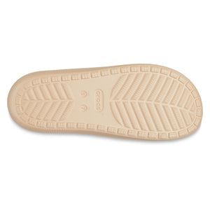 Classic Sandal  2.0