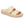 Classic Sandal  2.0
