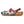 Toy Story Woody Classic Clog