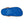 Toy Story Woody Classic Clog