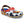 Toy Story Woody Classic Clog