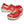 Frida Kahlo Classic Clog