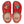 Frida Kahlo Classic Clog
