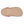 Frida Kahlo Classic Clog