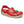 Frida Kahlo Classic Clog