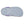 Toy Story Buzz Classic Clog