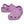Classic Geometric Clog