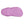 Classic Geometric Clog