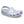 Classic High Shine Clog