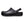 Bayaband Croco Clog