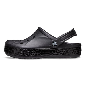 Bayaband Croco Clog