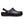 Bayaband Croco Clog