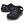 Bayaband Croco Clog