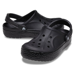 Bayaband Croco Clog