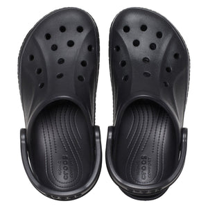Bayaband Croco Clog