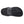 Bayaband Croco Clog