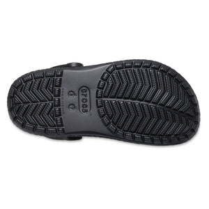 Bayaband Croco Clog