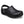 Bayaband Croco Clog
