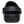Bayaband Croco Clog