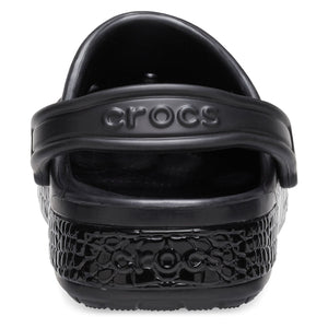 Bayaband Croco Clog