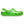Classic Neon HL Clog