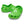Classic Neon HL Clog