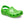 Classic Neon HL Clog