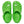 Classic Neon HL Clog