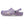 Classic Iridescent Geo Clog