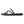 Miami Toe Loop Sandal