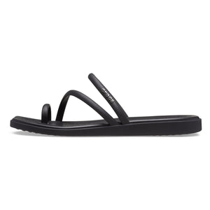 Miami Toe Loop Sandal