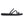 Miami Toe Loop Sandal