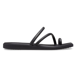 Miami Toe Loop Sandal