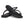 Miami Toe Loop Sandal