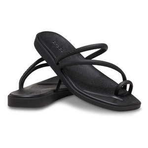Miami Toe Loop Sandal