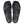 Miami Toe Loop Sandal