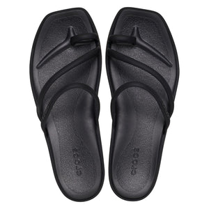 Miami Toe Loop Sandal